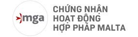 chứng nhận hoạt đông hợp pháp